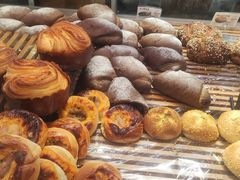 -苹果花园(鞍山路店)