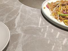 -肥家大排档(天河体育西店)