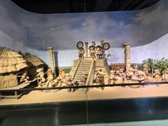 -成都泰迪熊博物馆