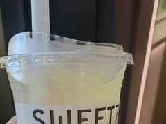 -7分甜(尹山湖歌林公园店)