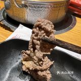 吃自助和牛选犇鱻