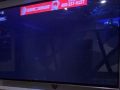 -唱吧麦颂KTV(方庄店)