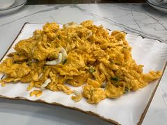 -蟹天蟹地农家菜·阳澄湖大闸蟹(浅水湾店)