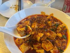 -富乐山酒店(西黄城根北街店)