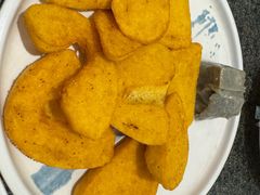 -揽月斋炙子烤肉·清真(安定门·五道营店)