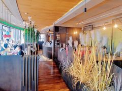 -良木缘咖啡西餐(文殊院店)