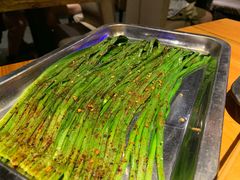 -花腰餐吧Bistro烧烤 傣味(传媒大学店)