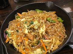 -三禾寿司(石龙店)