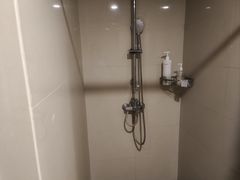 -秘境影院式酒店(苏州平江万达广场店)