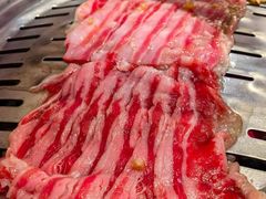-本家·添百客韩国料理(泰然店)