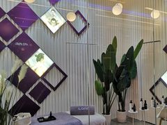 -LANN I 蘭 SPA(陆家嘴中心店)