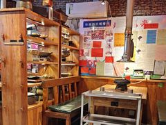 -名扬烤肉(起源店)