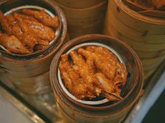 -泮金大塘(北二七路店)