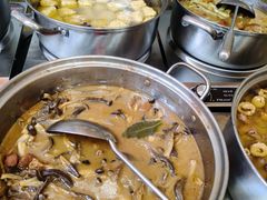 -韵之源农家菜(北京1店)