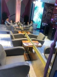 -Hair Glam 格拉姆造型旗舰店