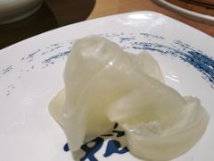 -满园烤鸭·春饼(奥体万达店)