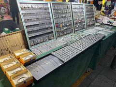 -CBD·中央大街(夷陵大道店)