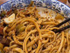 -马振面(小皮院店)