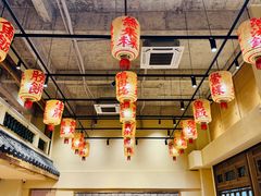 -厝味火锅·潮汕卤水火锅(十一合店)