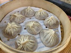 -东升灌浆包(辛庄街总店)