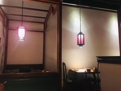 -遇见长安(兰州中心店)
