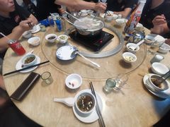 -华哥新鲜猪精品美食