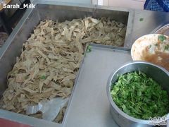 -真素诚(玉泉路总店)