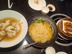 -新花城蟹粉馆(乌鲁木齐店)