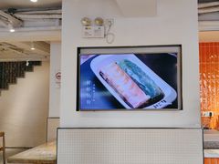 -红荔村肠粉(贝丽店)