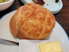 -新旺茶餐厅(鑫耀·光环live店)