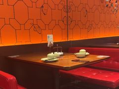 -蝴蝶里·粤菜·点心(龙湖杭州金沙天街店)