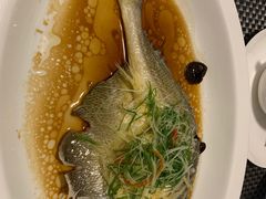 -金汤宴餐厅·粤菜(德云社店)