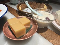 -小吊梨汤·北京菜·烤鸭(清河万象汇店)