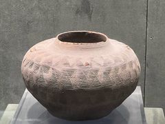 -马鞍山市博物馆