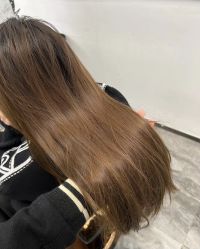 点击看大图 -INSTYLE·SALON