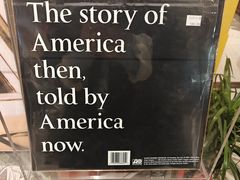 -小宋CD店铺(江汉路店)