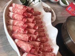 -阿杜打边炉(五江天街店)