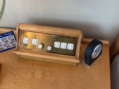 -南京维景国际大酒店(南京博物院店)