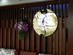 -金厨泰国餐厅·全泰籍厨师料理(拱北店)