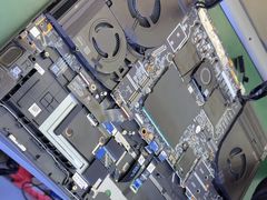 -外星人官方售后维修站.Alienware电脑专卖店