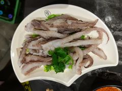 -小王少龙火锅(沙南街店)