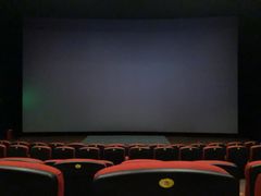 -万达影城(锦华万达广场IMAX店)