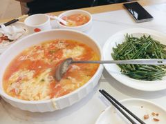 -李老哈·东北菜(宋园路店)