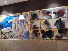-阿sir咖啡(陶谷新村店)
