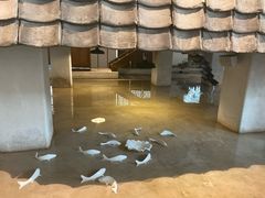 -瓦库茶馆17号(海汇港店)