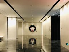 -长沙尼依格罗酒店