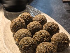 -泉味道贵州厨房(三里河店)