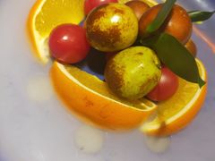 -大鸭梨烤鸭(枣园店)