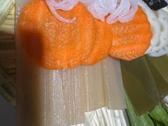 -鱼酷活鱼烤鱼(昆明路店)