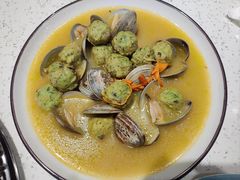 -前王院•巧克力海鲜市集餐厅(万平口店)